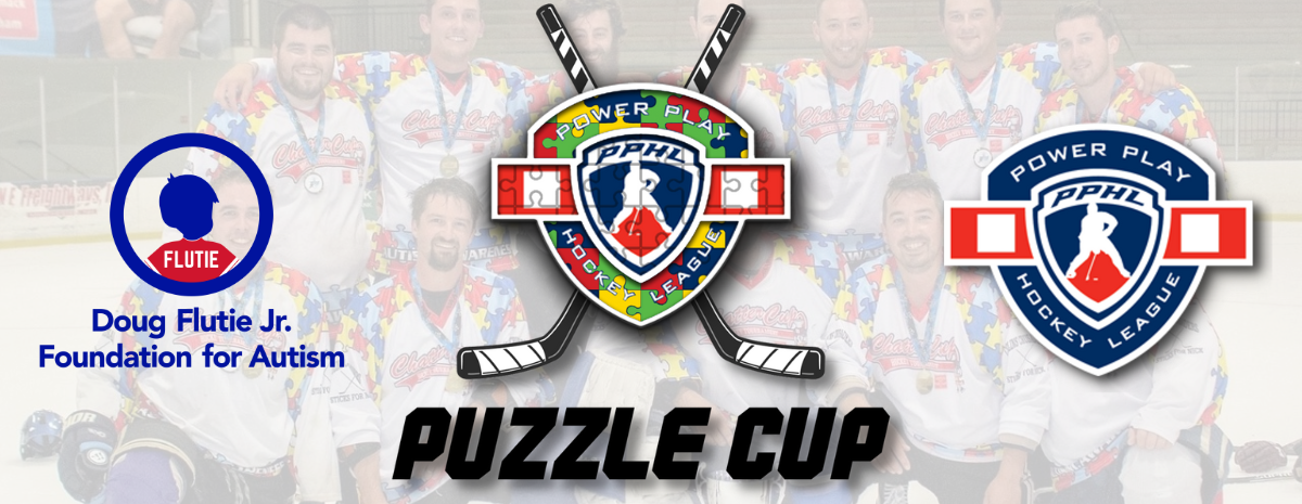 Puzzle Cup 2024